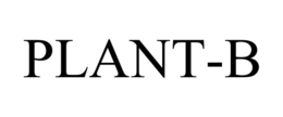 PLANT-B