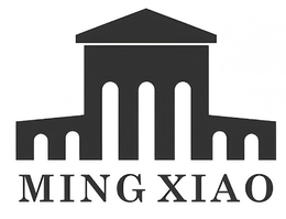 MING XIAO