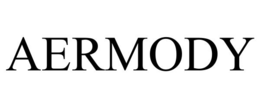 AERMODY