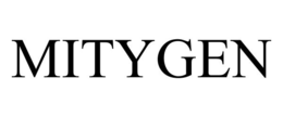 MITYGEN