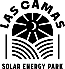 LAS CAMAS SOLAR ENERGY PARK