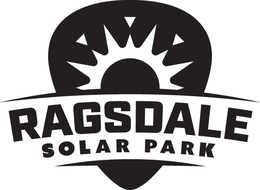 RAGSDALE SOLAR PARK