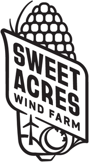 SWEET ACRES WIND FARM