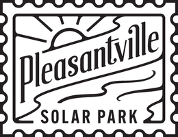 PLEASANTVILLE SOLAR PARK