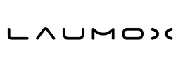 LAUMOX