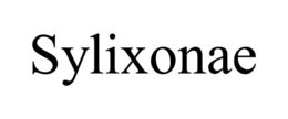 SYLIXONAE