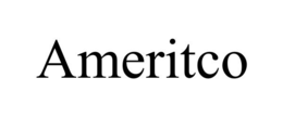 AMERITCO