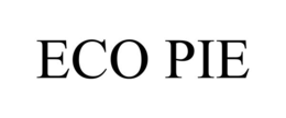 ECO PIE