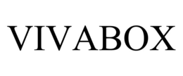 VIVABOX