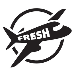 FRESH