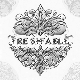 FRESHFABLE