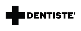DENTISTE'