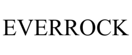 EVERROCK