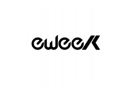 EWEEK