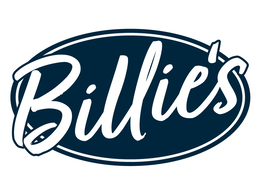 BILLIE'S