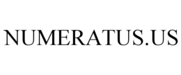 NUMERATUS.US