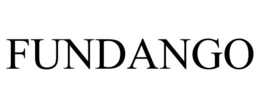 FUNDANGO