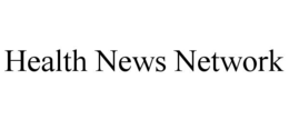 HEALTH NEWS NETWORK