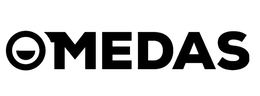 MEDAS