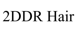 2DDR HAIR