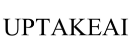 UPTAKEAI