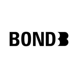 BOND B