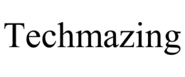 TECHMAZING