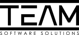 TEAM SOFTWARE SOLUTIONS