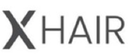 XHAIR