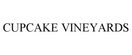 CUPCAKE VINEYARDS