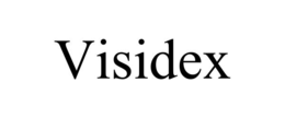 VISIDEX