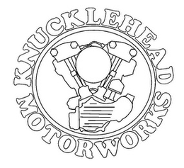 KNUCKLEHEAD MOTORWORKS
