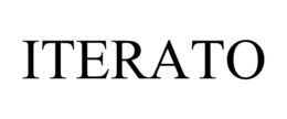 ITERATO