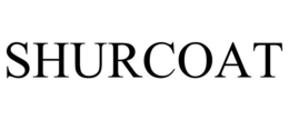 SHURCOAT