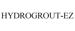 HYDROGROUT-EZ