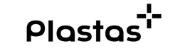 PLASTAS