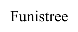 FUNISTREE