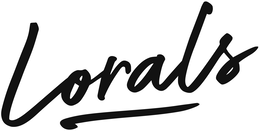 LORALS