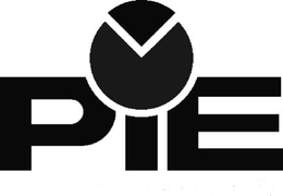 PIE