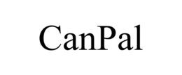CANPAL