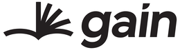 GAIN