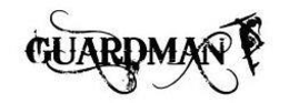 GUARDMAN