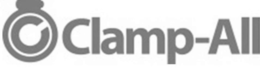 C CLAMP-ALL
