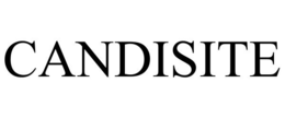 CANDISITE
