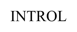 INTROL