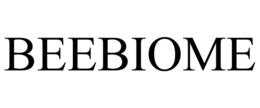 BEEBIOME