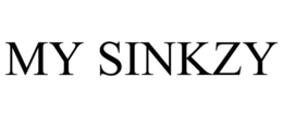 MY SINKZY