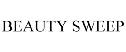 BEAUTY SWEEP