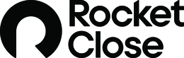 ROCKET CLOSE