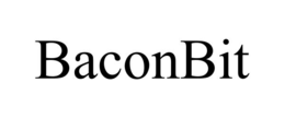 BACONBIT